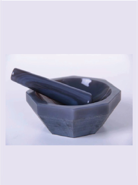 mortar2